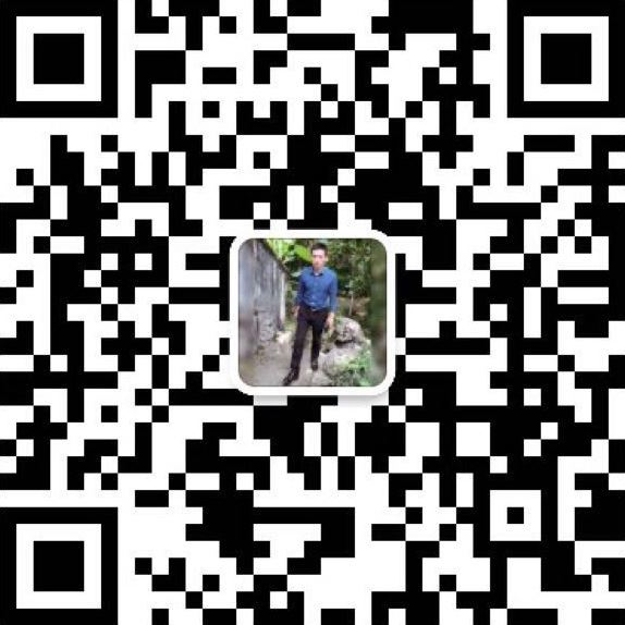 網(wǎng)站制作客服