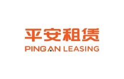 移動(dòng)端制作-平安租賃