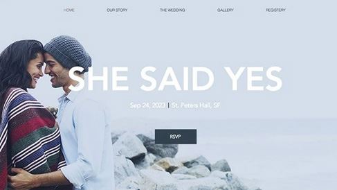 網(wǎng)頁設(shè)計(jì)布局方案應(yīng)如何制定？-上海網(wǎng)站建設(shè)公司