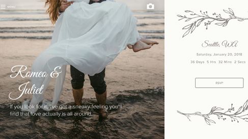 上海品牌VI設(shè)計(jì)-網(wǎng)頁設(shè)計(jì)與視覺傳達(dá)之間有什么關(guān)系？