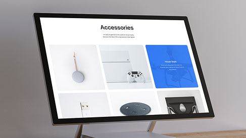 上海網(wǎng)站制作公司-網(wǎng)站建設(shè)行業(yè)標(biāo)準(zhǔn)是什么？