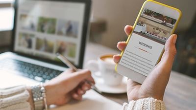 網(wǎng)頁設(shè)計(jì)最佳實(shí)踐案例研究能學(xué)到什么？-上海網(wǎng)站建設(shè)公司