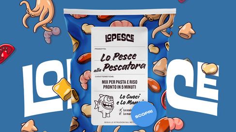 上海品牌VI設(shè)計(jì)-上海網(wǎng)頁設(shè)計(jì)公司：有哪些響應(yīng)式網(wǎng)頁設(shè)計(jì)案例？