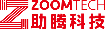 助騰科技