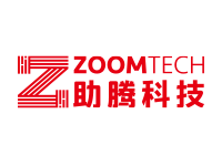 助騰科技官網logo-上海助騰信息科技有限公司-移動端