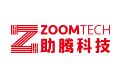 助騰科技官網logo-上海助騰信息科技有限公司