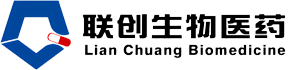助騰科技
