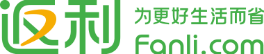 返利網SEO優化
