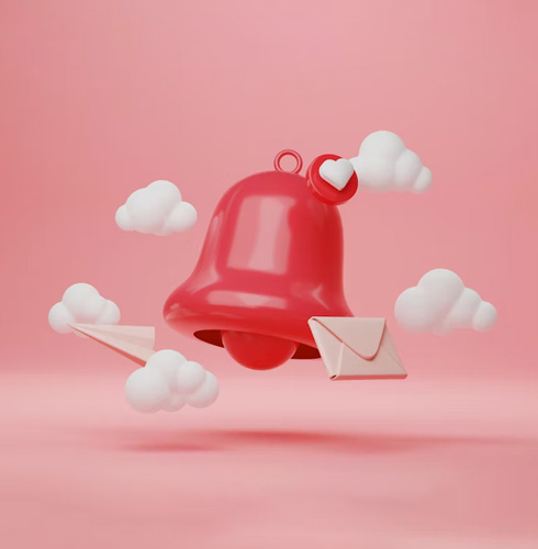 品牌輿情監測
