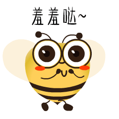 插畫設(shè)計展示