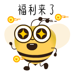 插畫設(shè)計