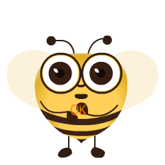 表情包設(shè)計