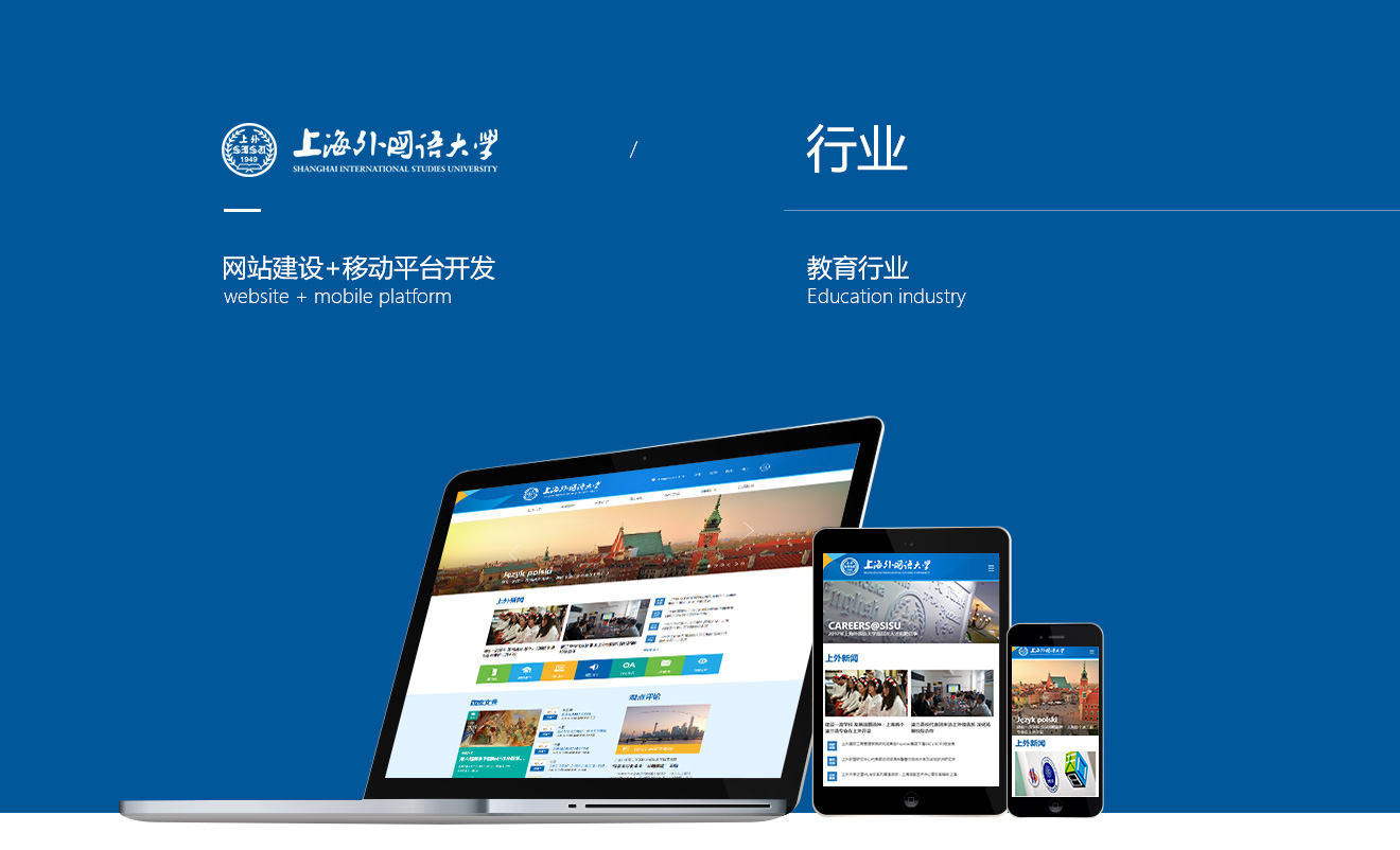 network_info12_1.jpg