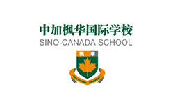 上海優化排名-中加楓華