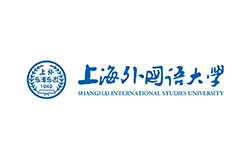 SEO優化公司-上海外國語學校