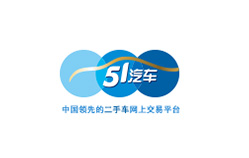 SEO優化-51汽車