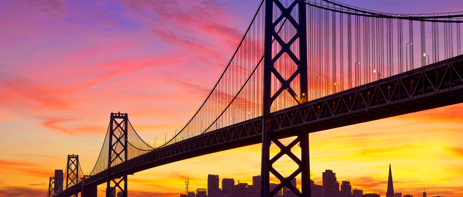 上海助騰網(wǎng)站設(shè)計制作開發(fā)公司推薦案例-乾立基金-1