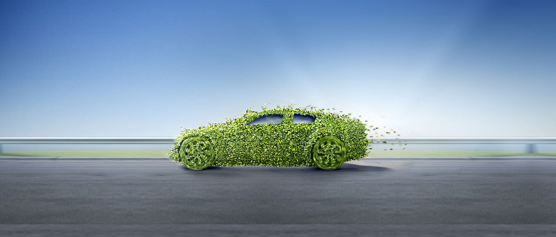 上海助騰網(wǎng)站設(shè)計(jì)制作開發(fā)公司推薦案例-毅合捷-1