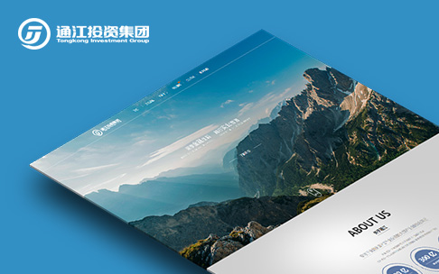 通江金融投資集團