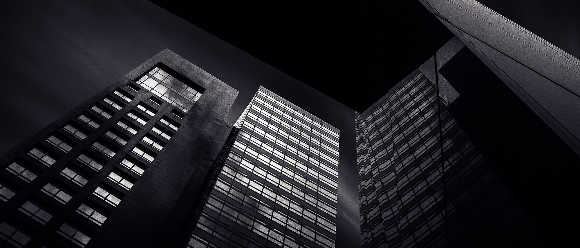 上海助騰網(wǎng)站設(shè)計制作開發(fā)公司推薦案例-孟菲斯 Memphis-1