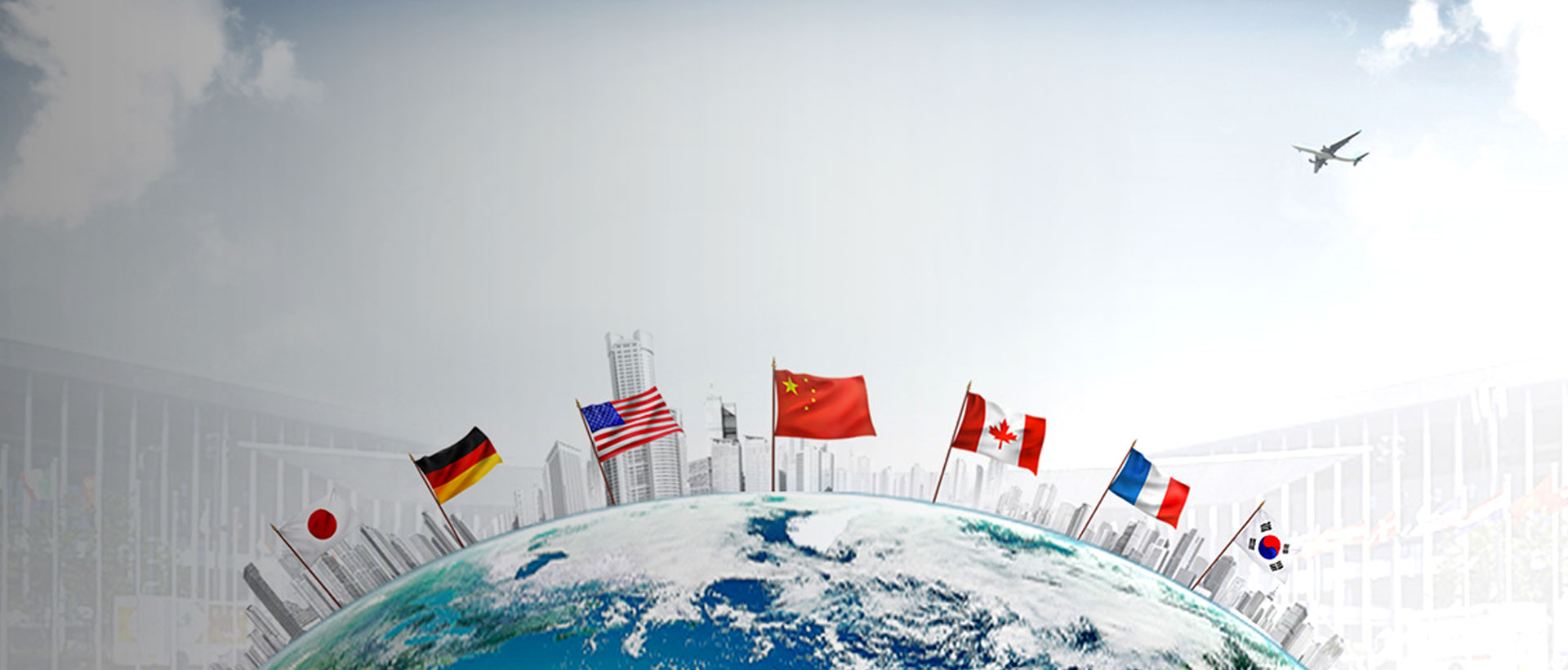 上海助騰網(wǎng)站設(shè)計(jì)制作開發(fā)公司推薦案例-靈碩會(huì)展-1