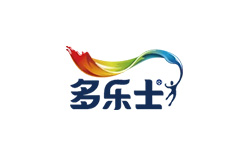 上海品牌設計-多樂士