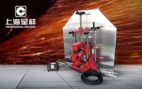 上海呈祥機電設(shè)備SEO優(yōu)化
