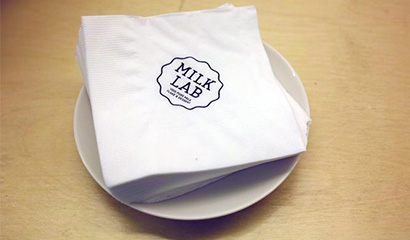搞懂這三點(diǎn),掌握品牌本質(zhì)