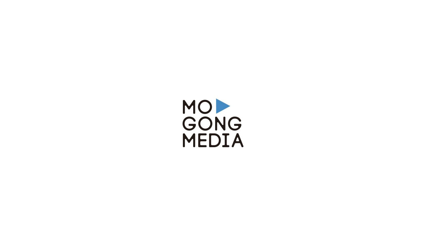 白底logo設計 白底logo設計