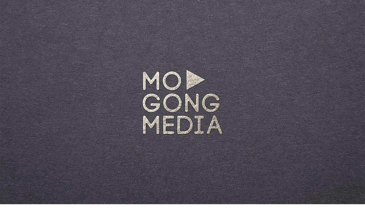 mgwh_08.jpg