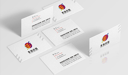 營銷型網(wǎng)站建設有什么特色?