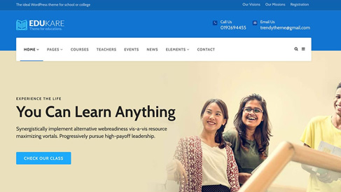 影響移動網站建設周期長短的因素有哪些?