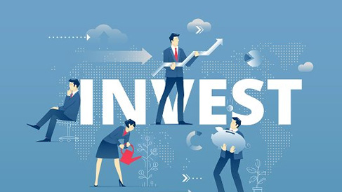 企業(yè)建設網(wǎng)站要做哪些準備工作？