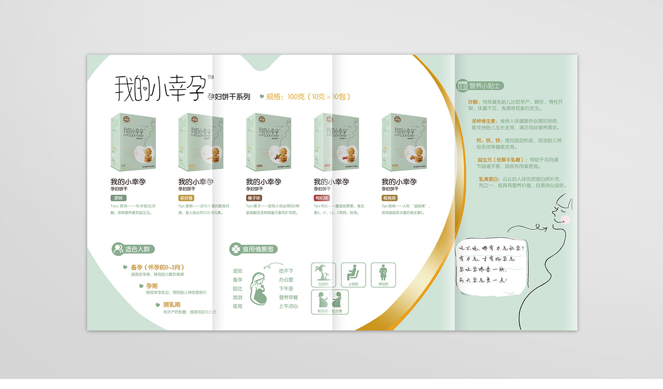 產品介紹