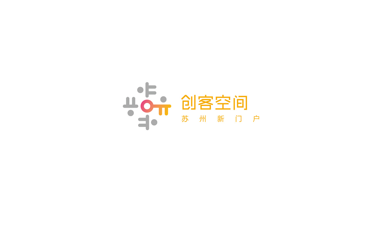 logo設(shè)計(jì)彩色 logo設(shè)計(jì)彩色