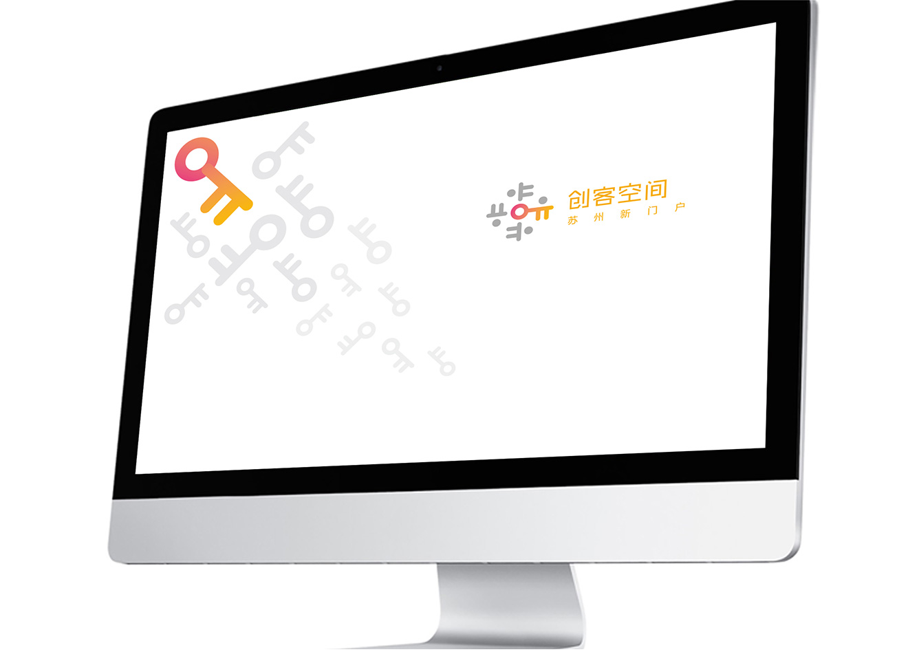 logo電腦web logo電腦web