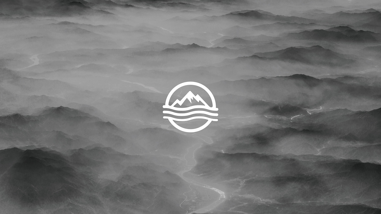 山水 山水