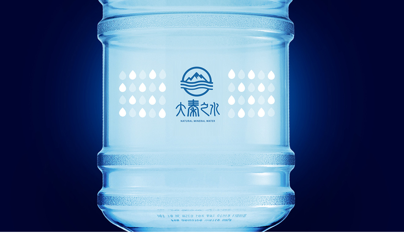 桶裝水 桶裝水