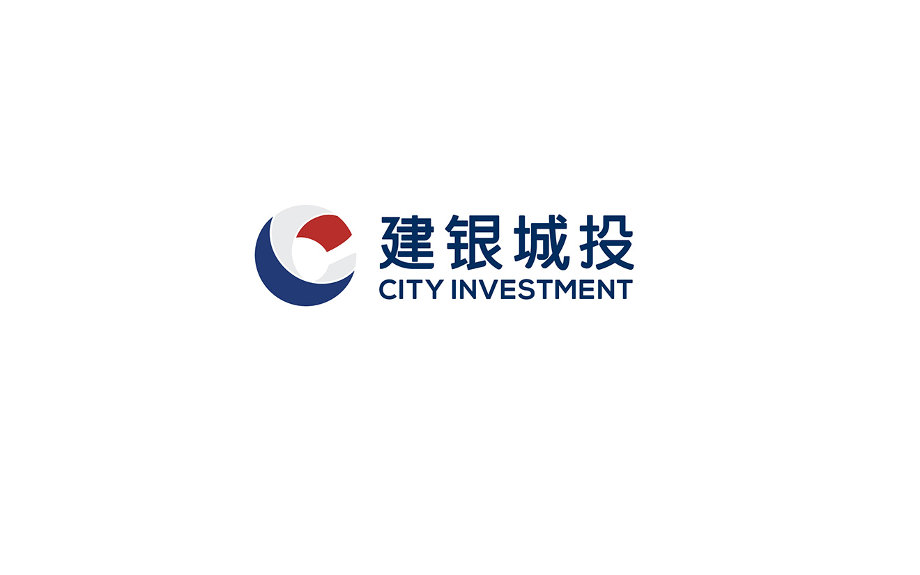 白底logo 白底logo