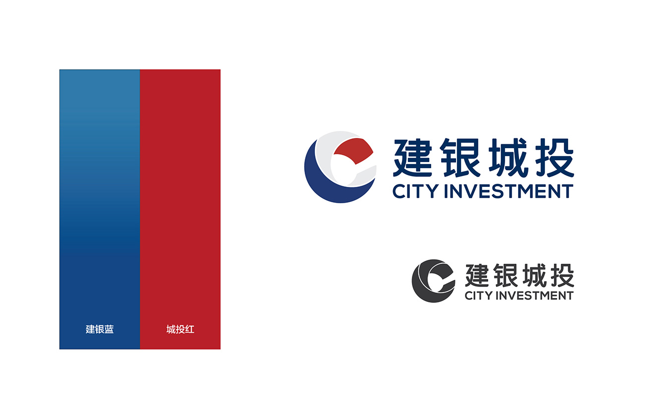 紅藍(lán)搭配 紅藍(lán)搭配