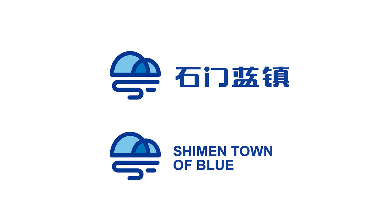 logo logo
