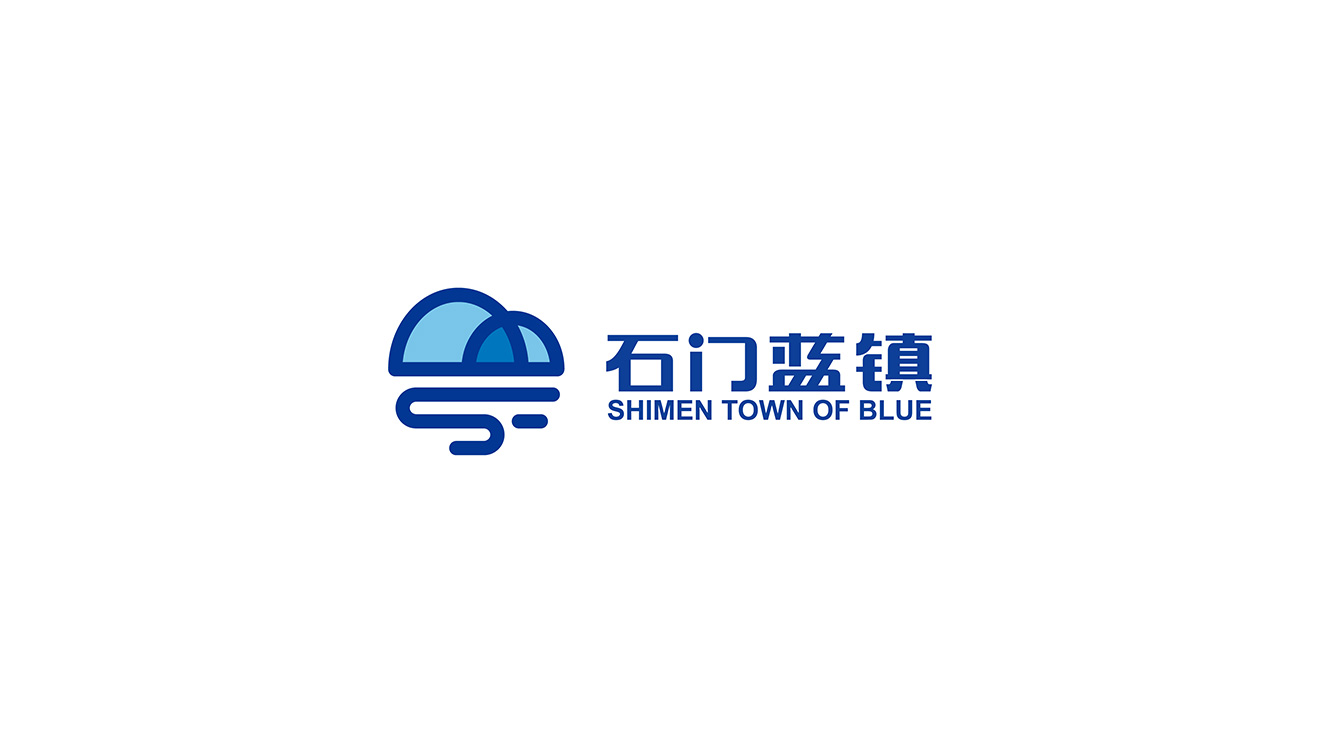 logo logo
