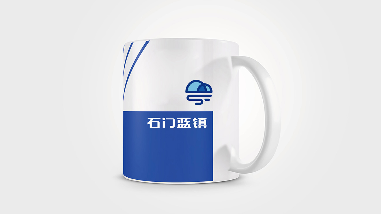 LOGO應(yīng)用 LOGO應(yīng)用