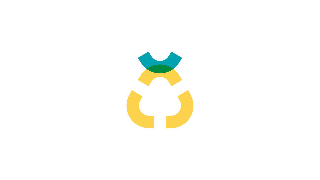 不帶文字 不帶文字