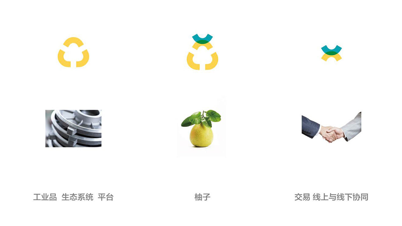 logo設(shè)計(jì)思路 logo設(shè)計(jì)思路