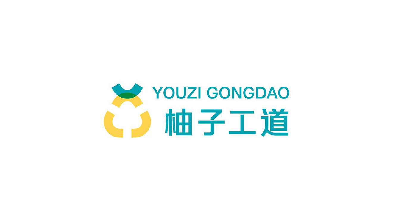 綠色黃色搭配 綠色黃色搭配