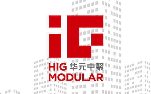 華元中聚