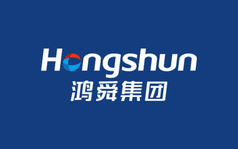 鴻舜集團