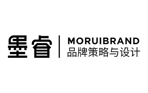墨睿