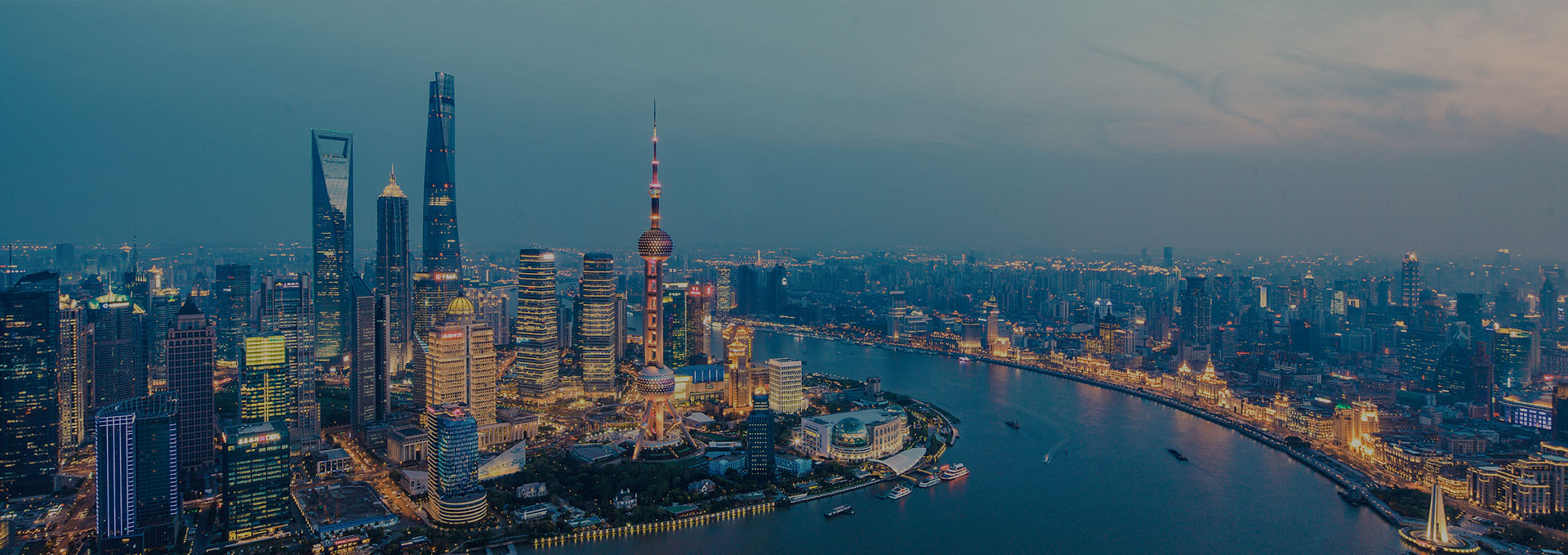 上海助騰網站設計制作開發公司推薦案例-尚外出國-1